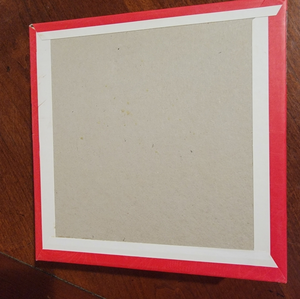 (J6) Adult coloring Jigsaw puzzle 50 pieces - Picture 2 of 4